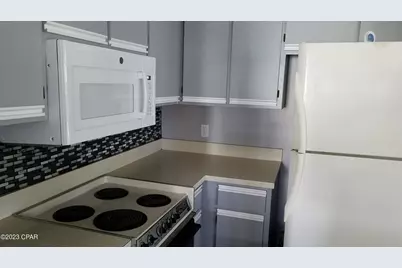 817 Premier Drive, Panama City, FL 32401 - Photo 4
