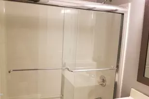 817 Premier Dr, Panama City, FL 32401 - Photo 12