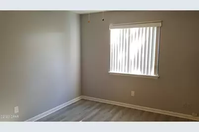 817 Premier Drive, Panama City, FL 32401 - Photo 18