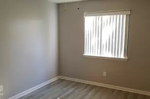 817 Premier Dr, Panama City, FL 32401 - Photo 18