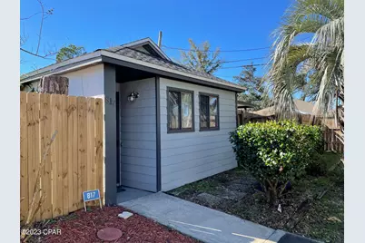 817 Premier Drive, Panama City, FL 32401 - Photo 20