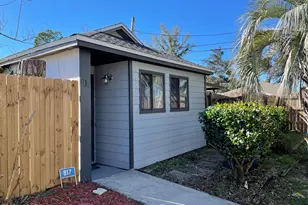 817 Premier Dr, Panama City, FL 32401 - Photo 20
