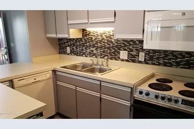 817 Premier Drive, Panama City, FL 32401 - Photo 2