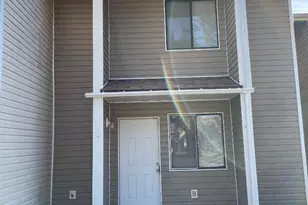 852 West St, Panama City, FL 32404 - Photo 1