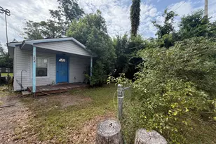 1004 Hamilton Ave, Panama City, FL 32401 - Photo 1