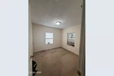 1004 Hamilton Avenue, Panama City, FL 32401 - Photo 10