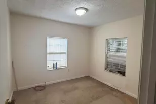 1004 Hamilton Ave, Panama City, FL 32401 - Photo 10