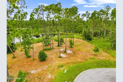 800 Buoy Court, Panama City, FL 32404 - Photo 26