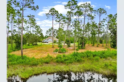 800 Buoy Court, Panama City, FL 32404 - Photo 20
