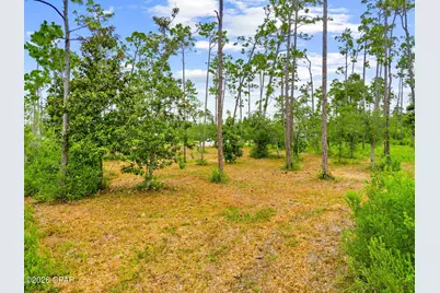 800 Buoy Court, Panama City, FL 32404 - Photo 24