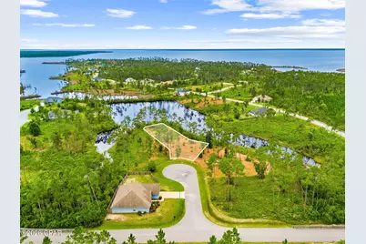 800 Buoy Court, Panama City, FL 32404 - Photo 10