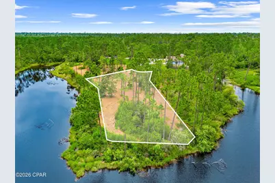 800 Buoy Court, Panama City, FL 32404 - Photo 16