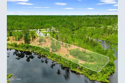 800 Buoy Court, Panama City, FL 32404 - Photo 2