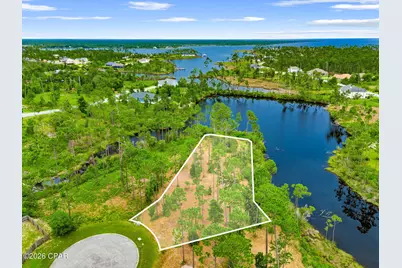 800 Buoy Court, Panama City, FL 32404 - Photo 18