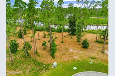 800 Buoy Court, Panama City, FL 32404 - Photo 34