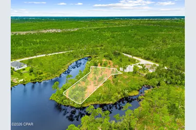 800 Buoy Court, Panama City, FL 32404 - Photo 8