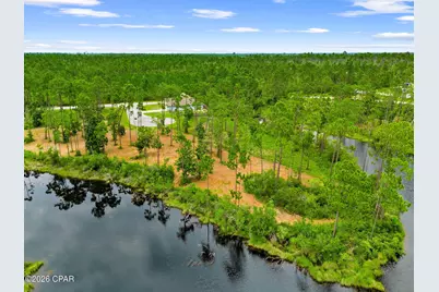 801 Buoy Court, Panama City, FL 32404 - Photo 30