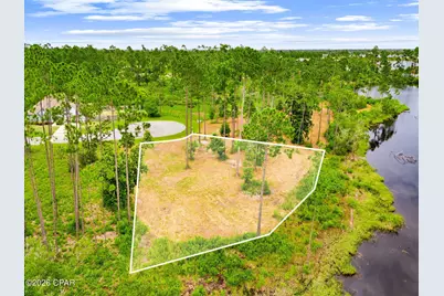 801 Buoy Court, Panama City, FL 32404 - Photo 26