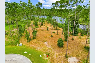 801 Buoy Court, Panama City, FL 32404 - Photo 20