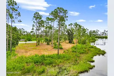 801 Buoy Court, Panama City, FL 32404 - Photo 6