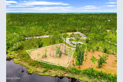 801 Buoy Court, Panama City, FL 32404 - Photo 24