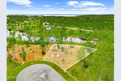 801 Buoy Court, Panama City, FL 32404 - Photo 8