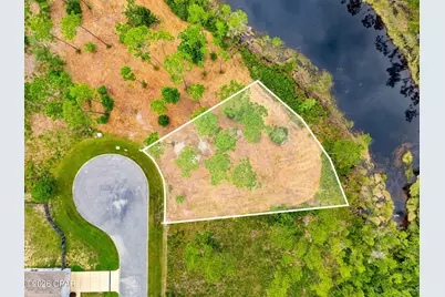 801 Buoy Court, Panama City, FL 32404 - Photo 4