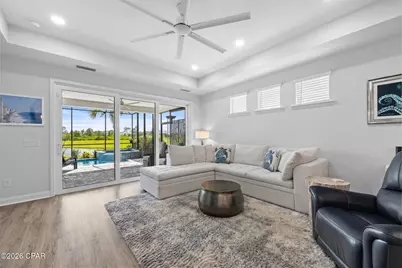 8903 Parrot Place, Panama City Beach, FL 32413 - Photo 16