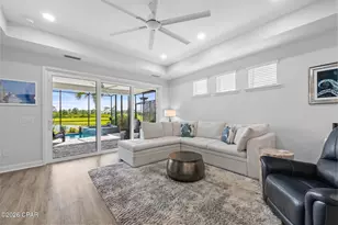 8903 Parrot Pl, Panama City Beach, FL 32413 - Photo 16