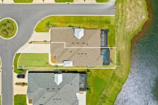 8903 Parrot Pl, Panama City Beach, FL 32413 - Photo 36