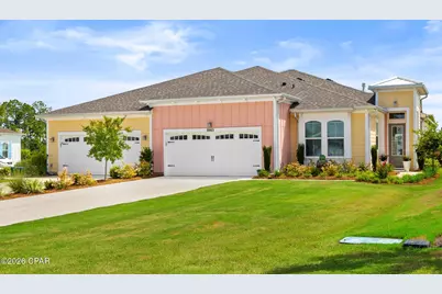 8903 Parrot Place, Panama City Beach, FL 32413 - Photo 6