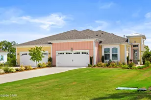 8903 Parrot Pl, Panama City Beach, FL 32413 - Photo 6