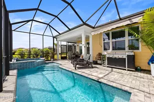 8903 Parrot Pl, Panama City Beach, FL 32413 - Photo 34