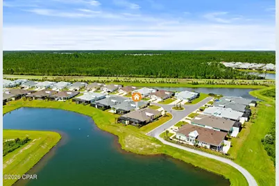 8903 Parrot Place, Panama City Beach, FL 32413 - Photo 44