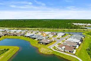 8903 Parrot Pl, Panama City Beach, FL 32413 - Photo 44