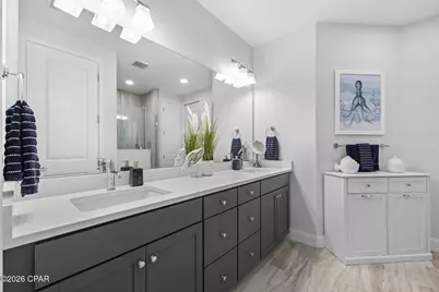 8903 Parrot Place, Panama City Beach, FL 32413 - Photo 22