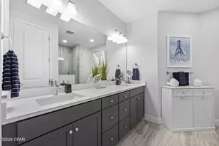 8903 Parrot Pl, Panama City Beach, FL 32413 - Photo 22
