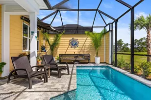 8903 Parrot Pl, Panama City Beach, FL 32413 - Photo 32