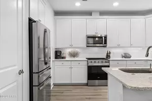 8903 Parrot Pl, Panama City Beach, FL 32413 - Photo 12