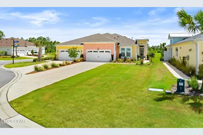 8903 Parrot Place, Panama City Beach, FL 32413 - Photo 2