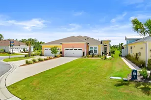 8903 Parrot Pl, Panama City Beach, FL 32413 - Photo 2
