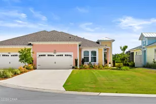 8903 Parrot Pl, Panama City Beach, FL 32413 - Photo 4