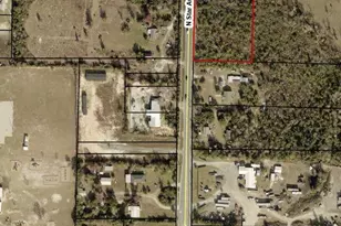 0 N Star Ave, Panama City, FL 32404 - Photo 1