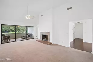 4301 Bay Point Rd, Panama City Beach, FL 32408 - Photo 6