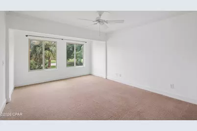 4301 Bay Point Road #476, Panama City Beach, FL 32408 - Photo 16