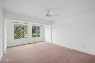 4301 Bay Point Rd, Panama City Beach, FL 32408 - Photo 16