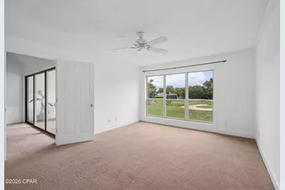 4301 Bay Point Road #476, Panama City Beach, FL 32408 - Photo 12