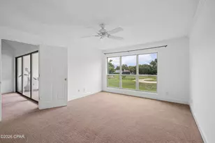 4301 Bay Point Rd, Panama City Beach, FL 32408 - Photo 12
