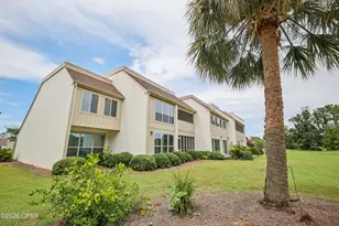 4301 Bay Point Rd, Panama City Beach, FL 32408 - Photo 1