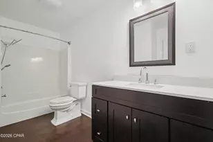 4301 Bay Point Rd, Panama City Beach, FL 32408 - Photo 18